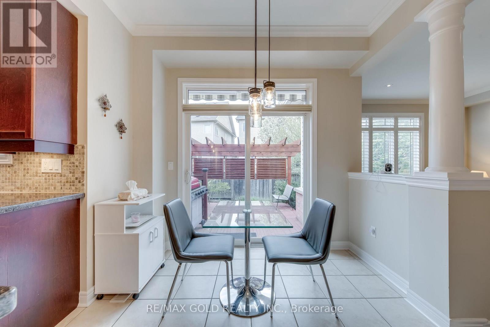 4831 Columbus Drive, Burlington, Ontario  L7M 0J4 - Photo 22 - W13705250