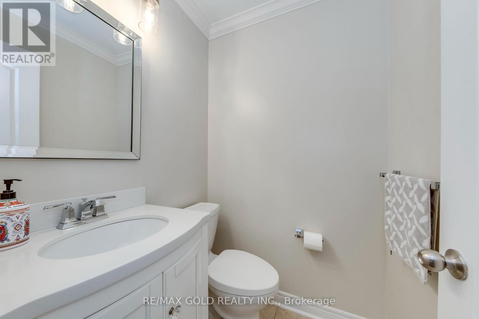 4831 Columbus Drive, Burlington, Ontario  L7M 0J4 - Photo 23 - W13705250