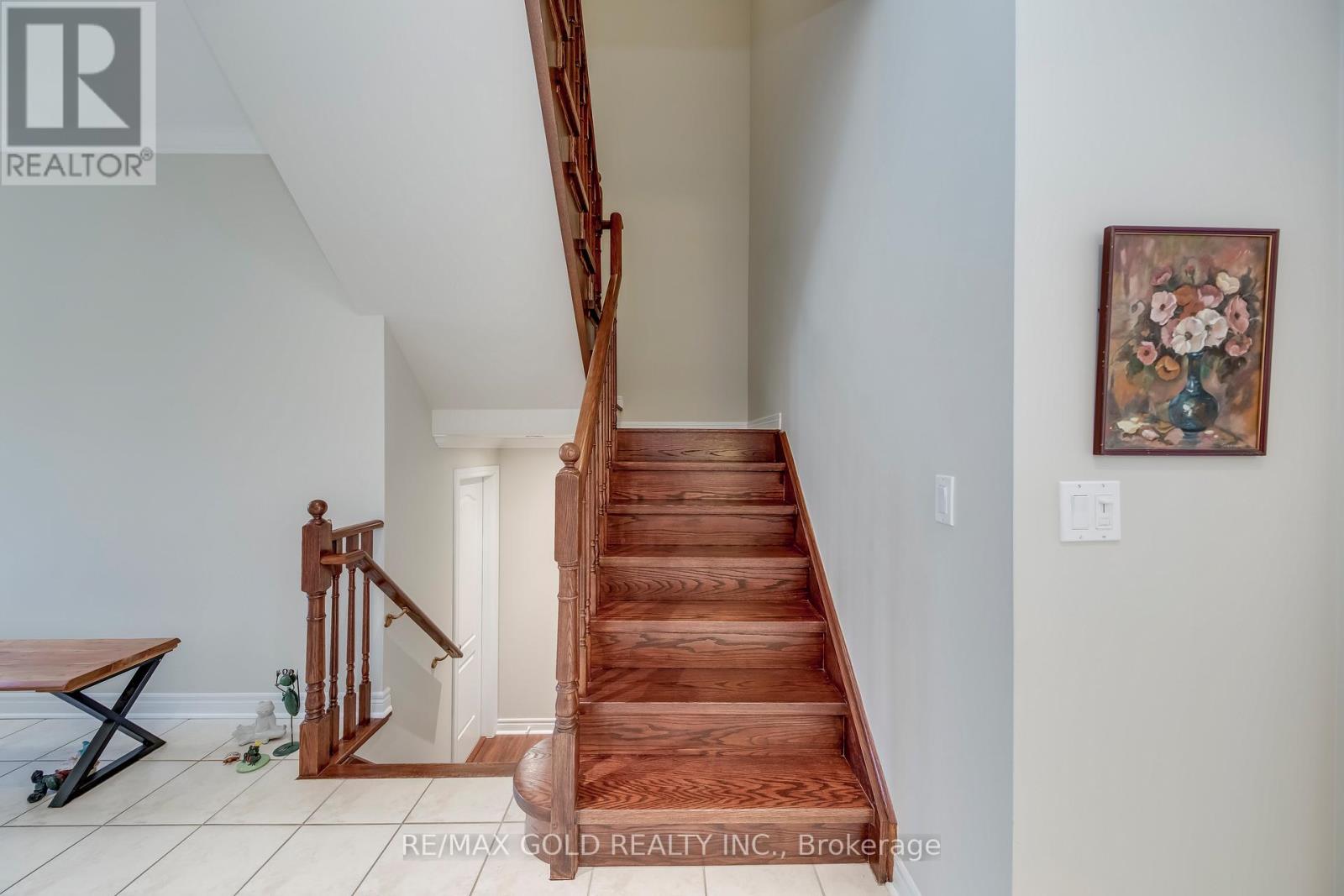 4831 Columbus Drive, Burlington, Ontario  L7M 0J4 - Photo 24 - W13705250