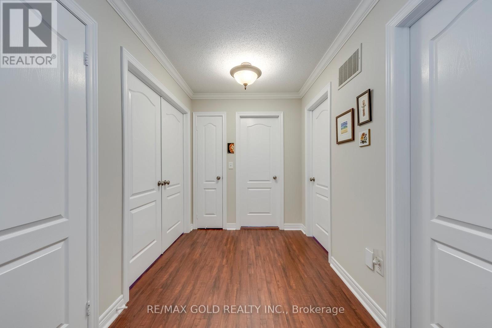 4831 Columbus Drive, Burlington, Ontario  L7M 0J4 - Photo 26 - W13705250
