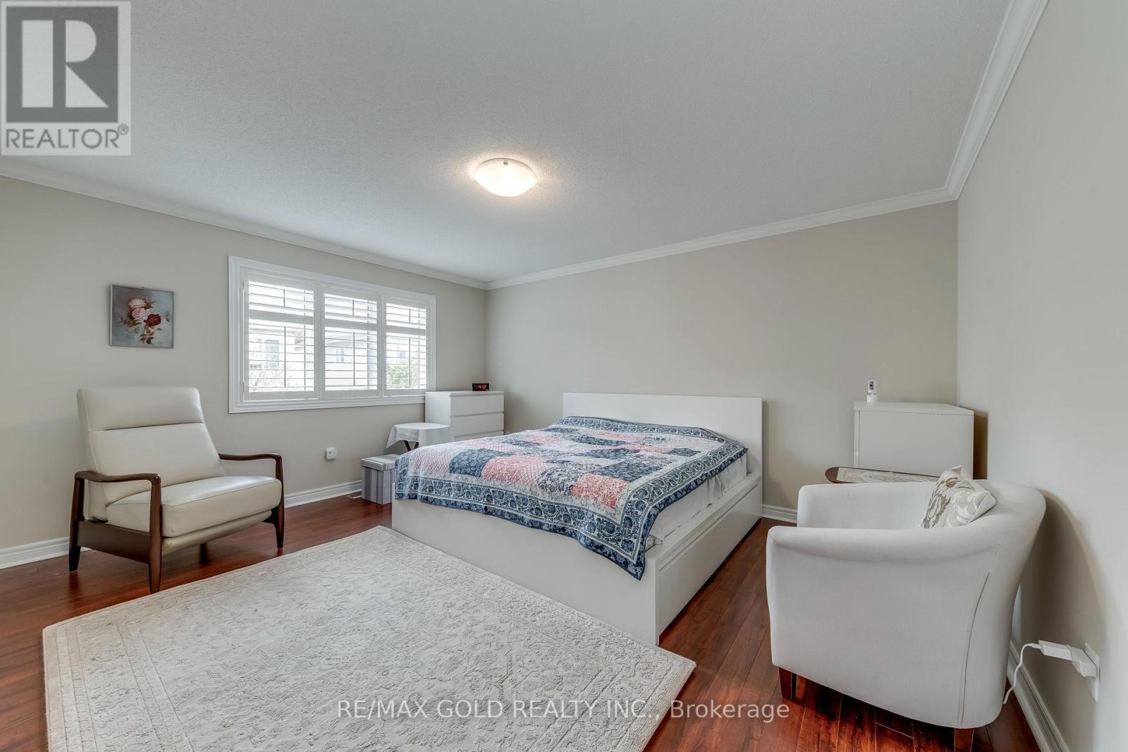 4831 Columbus Drive, Burlington, Ontario  L7M 0J4 - Photo 27 - W13705250