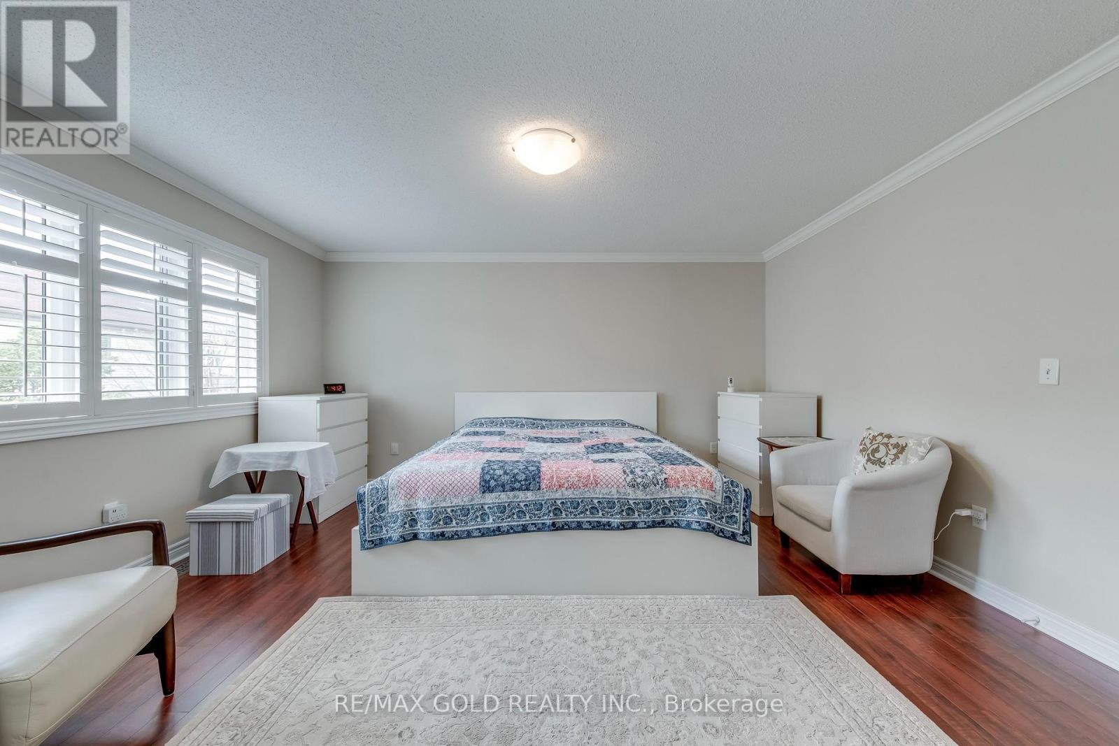 4831 Columbus Drive, Burlington, Ontario  L7M 0J4 - Photo 29 - W13705250
