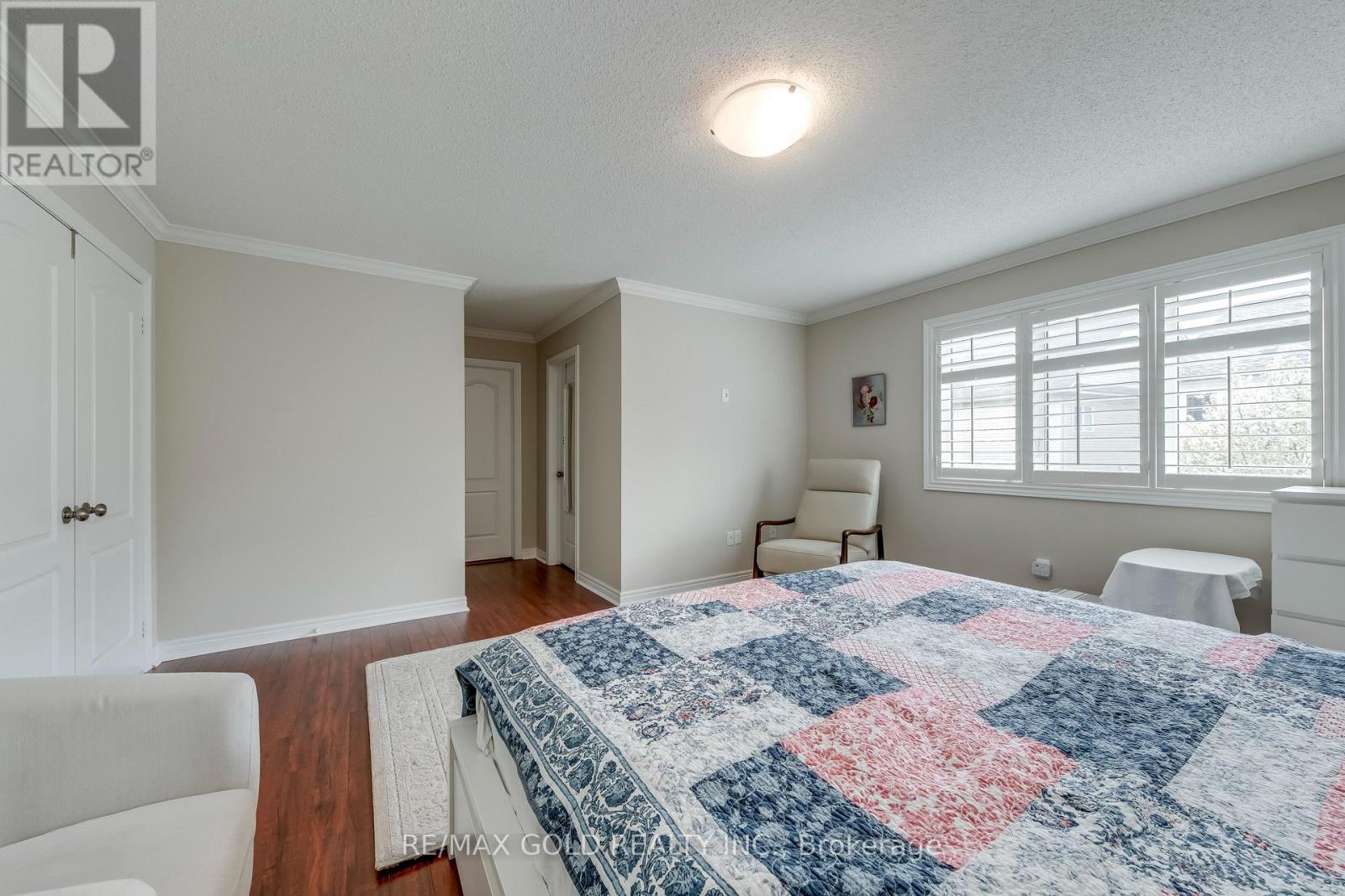 4831 Columbus Drive, Burlington, Ontario  L7M 0J4 - Photo 30 - W13705250