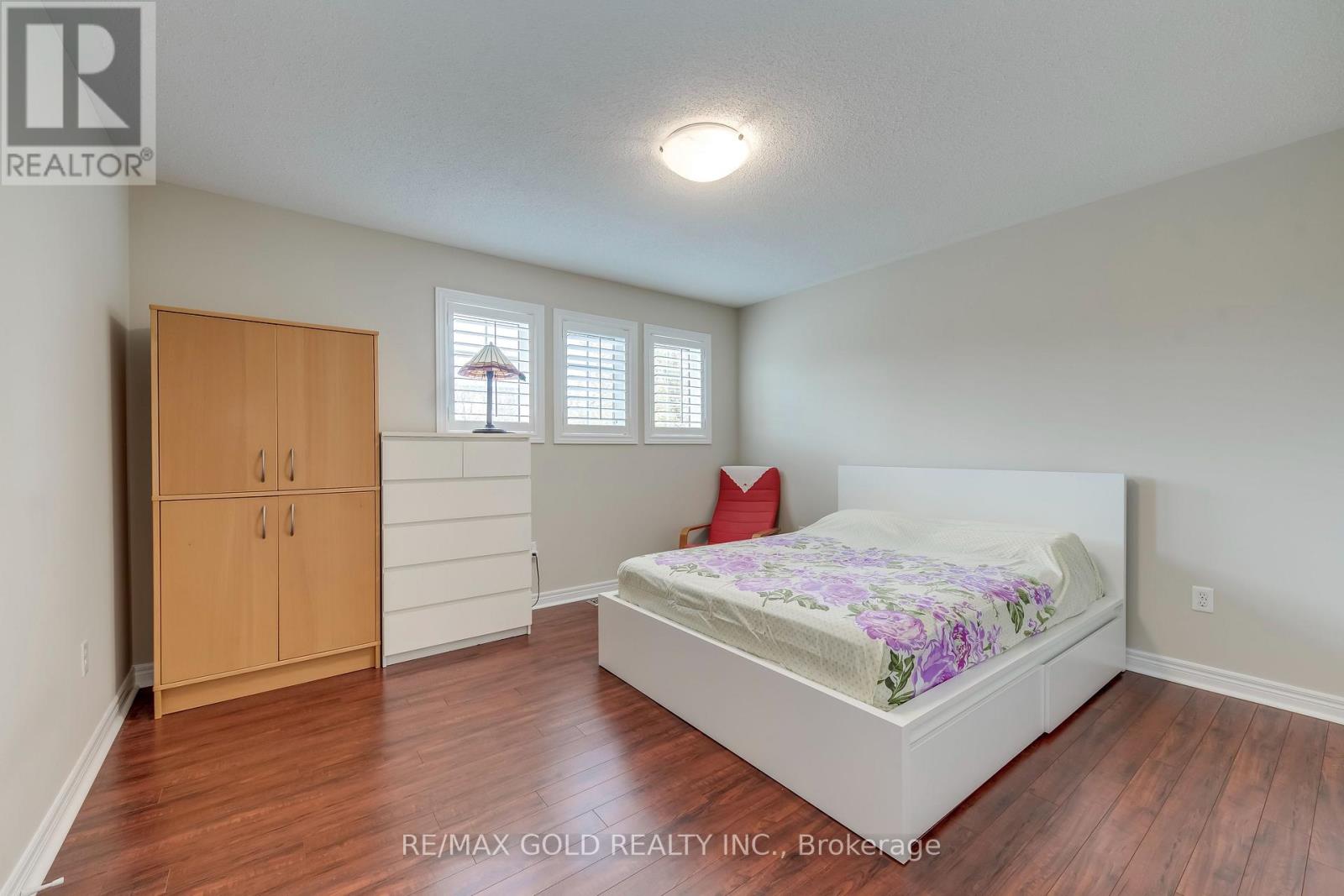 4831 Columbus Drive, Burlington, Ontario  L7M 0J4 - Photo 33 - W13705250