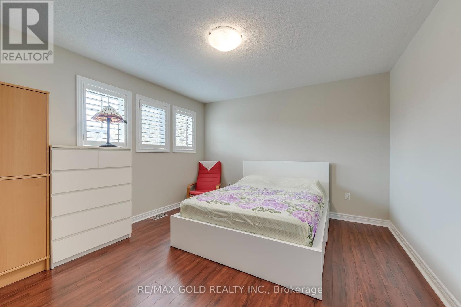 4831 Columbus Drive, Burlington, Ontario  L7M 0J4 - Photo 34 - W13705250
