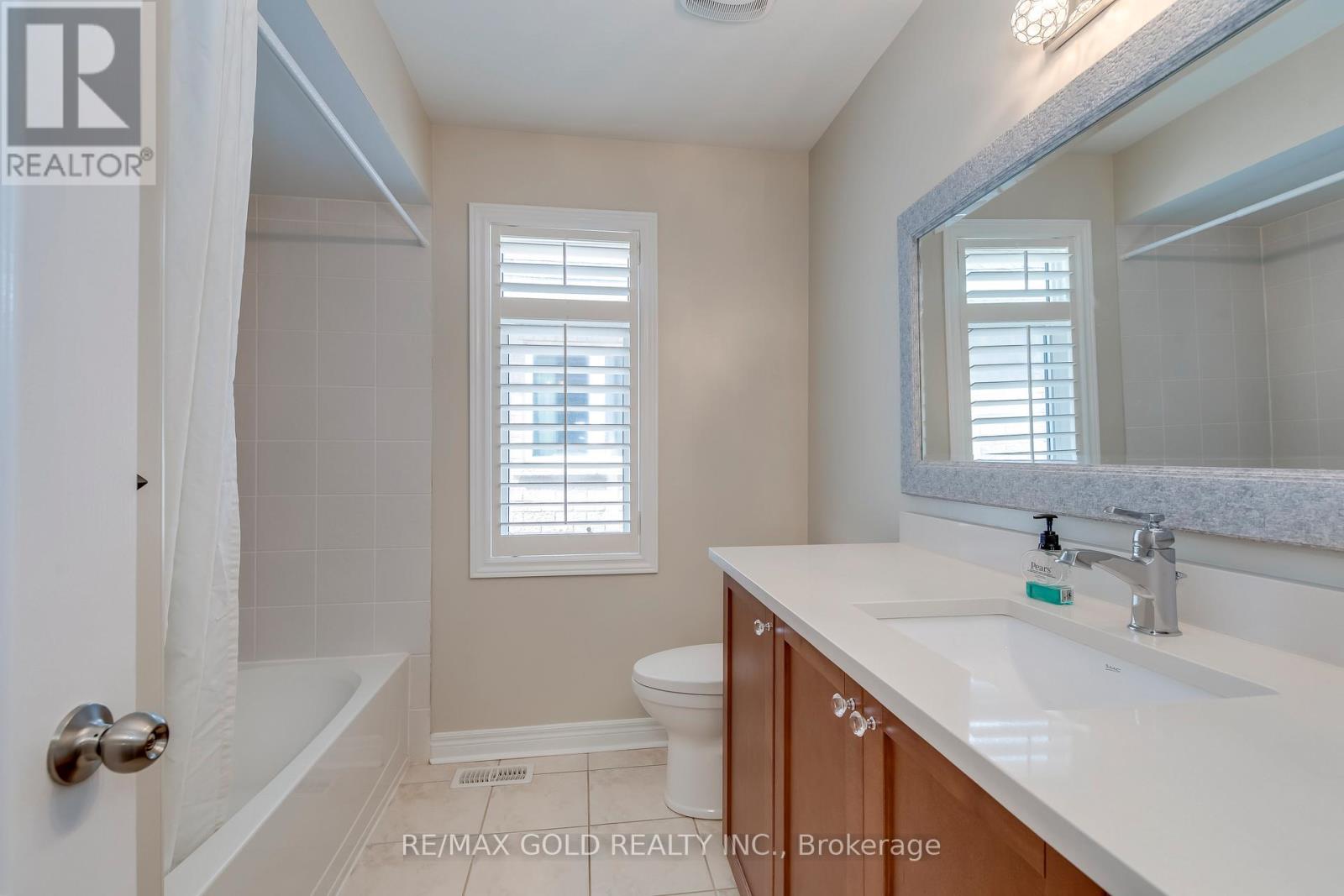 4831 Columbus Drive, Burlington, Ontario  L7M 0J4 - Photo 37 - W13705250