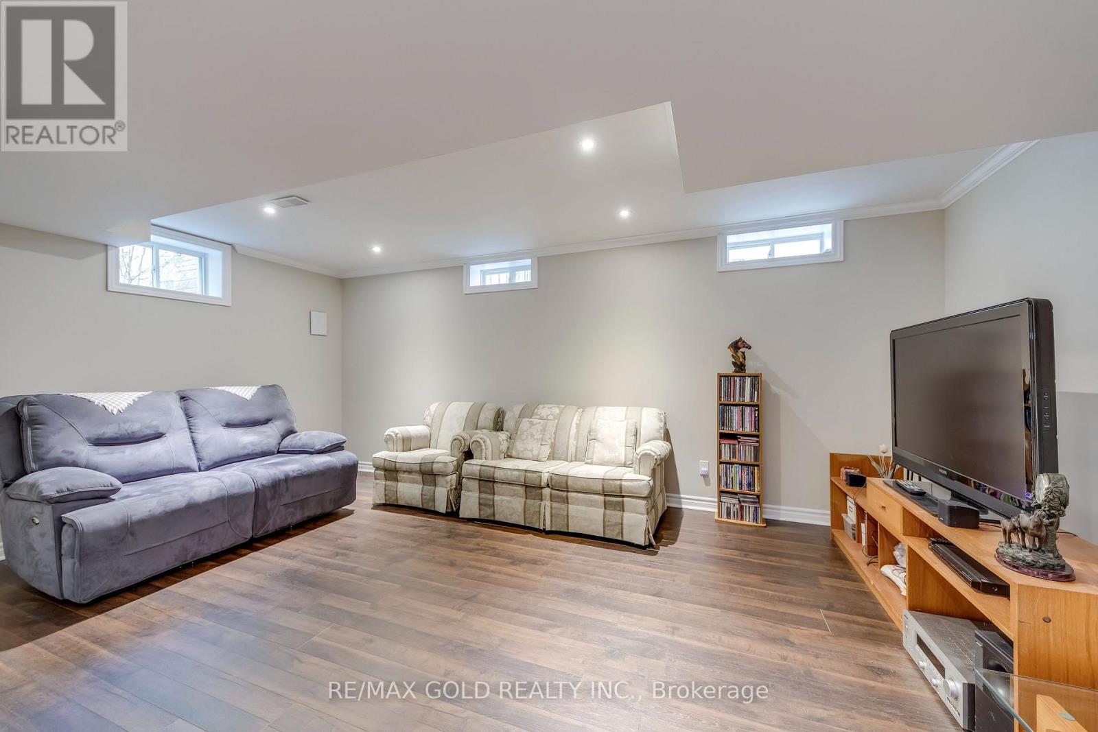 4831 Columbus Drive, Burlington, Ontario  L7M 0J4 - Photo 41 - W13705250