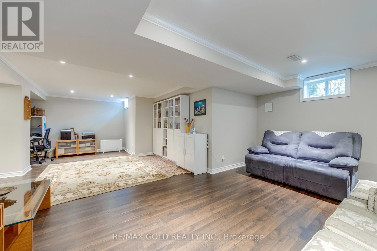 4831 Columbus Drive, Burlington, Ontario  L7M 0J4 - Photo 43 - W13705250