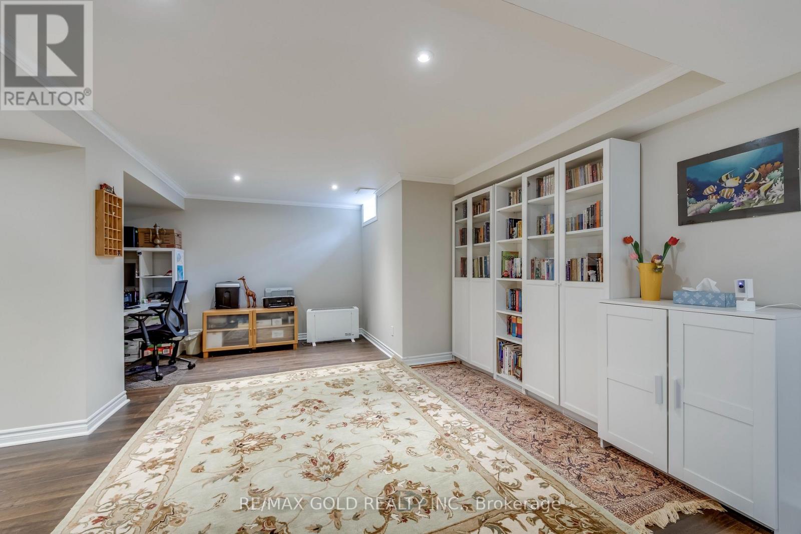 4831 Columbus Drive, Burlington, Ontario  L7M 0J4 - Photo 45 - W13705250