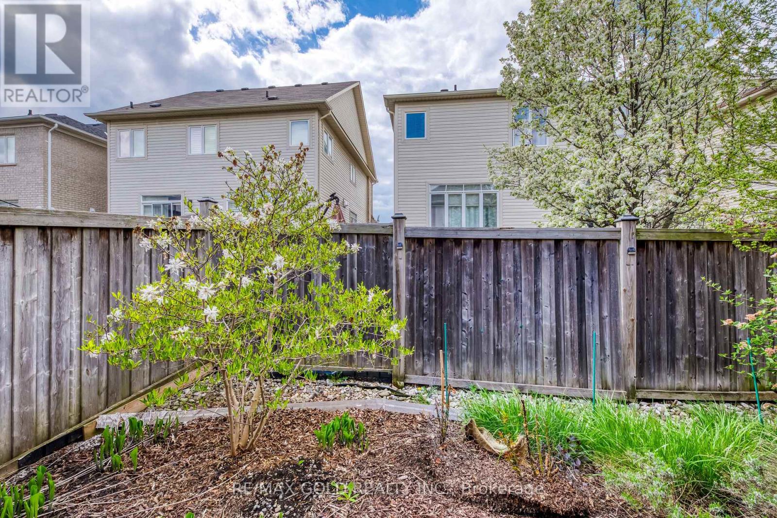 4831 Columbus Drive, Burlington, Ontario  L7M 0J4 - Photo 48 - W13705250