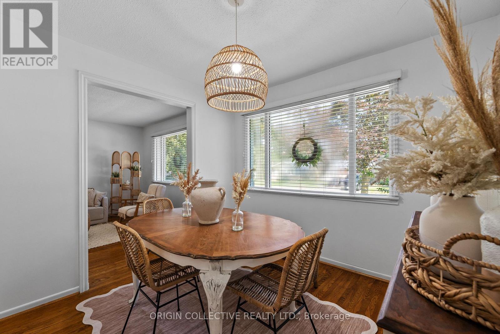 983 Parthia Crescent, Mississauga, Ontario  L4Y 2K9 - Photo 17 - W13705252