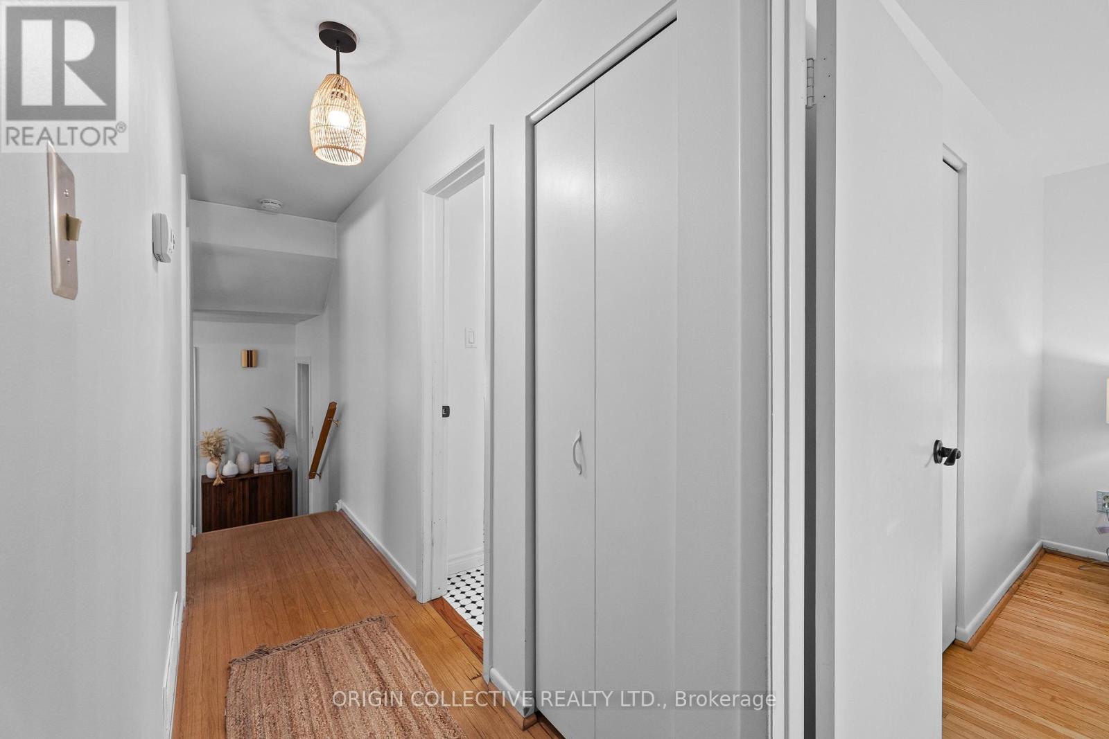 983 Parthia Crescent, Mississauga, Ontario  L4Y 2K9 - Photo 18 - W13705252