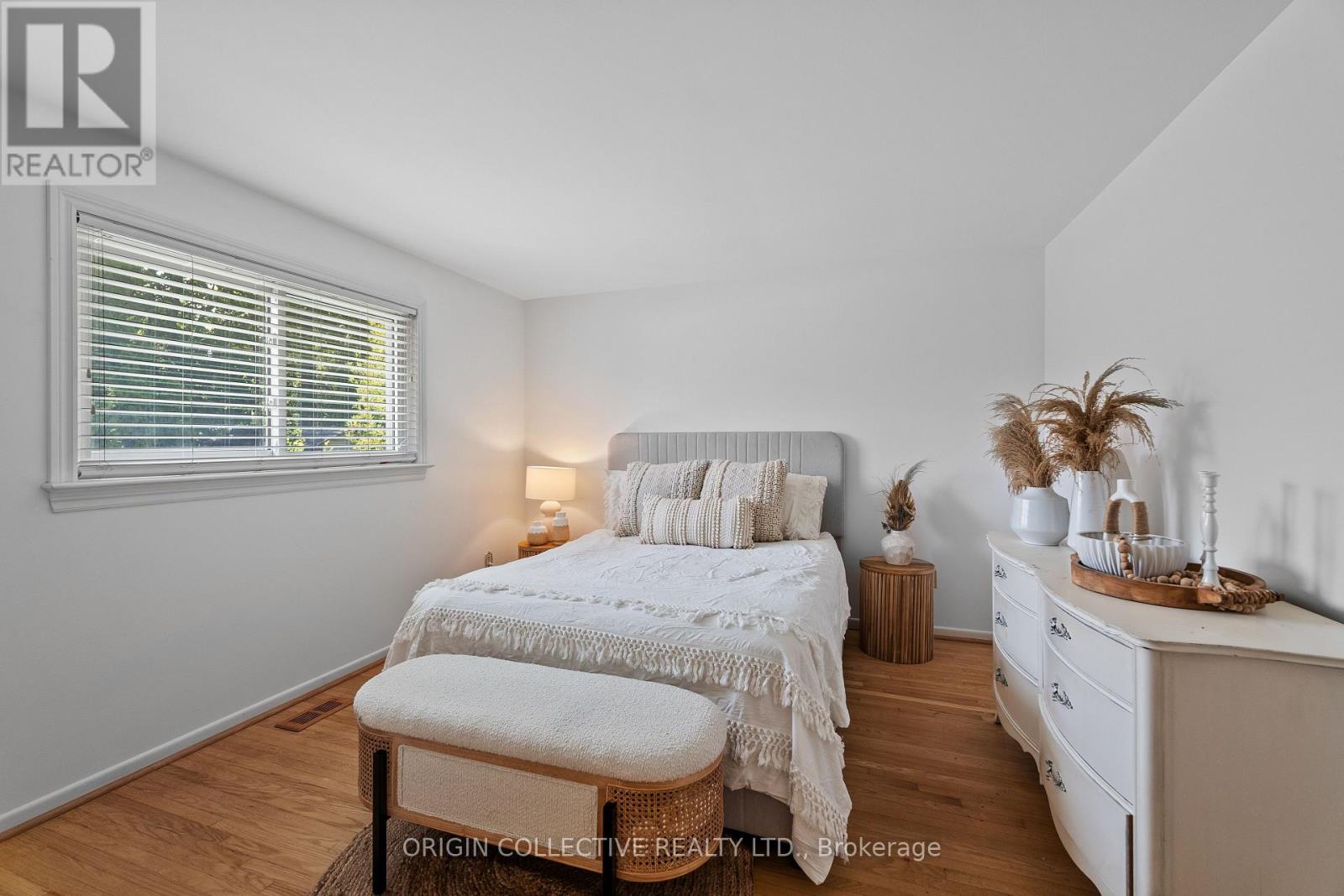 983 Parthia Crescent, Mississauga, Ontario  L4Y 2K9 - Photo 19 - W13705252