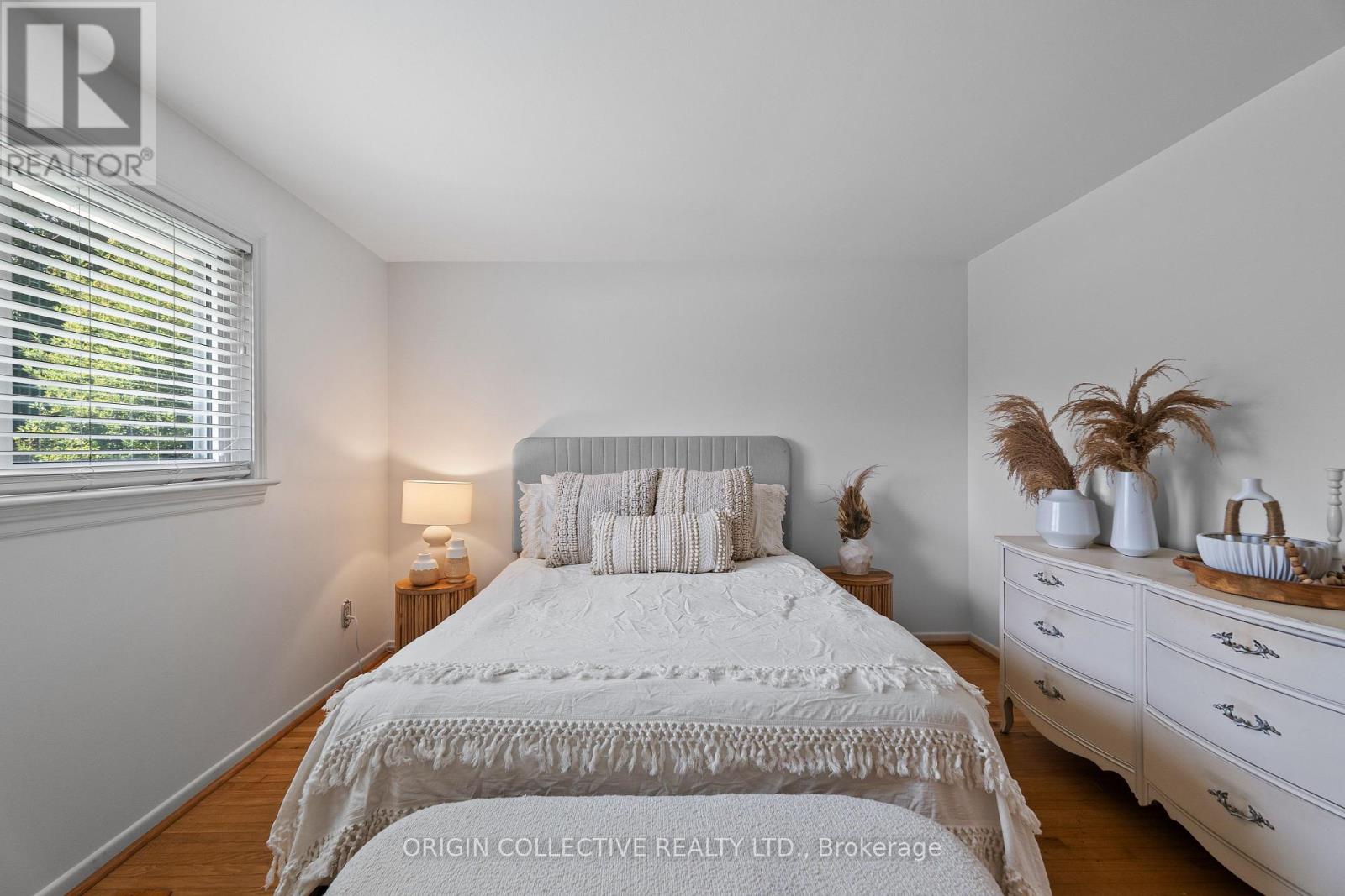 983 Parthia Crescent, Mississauga, Ontario  L4Y 2K9 - Photo 20 - W13705252