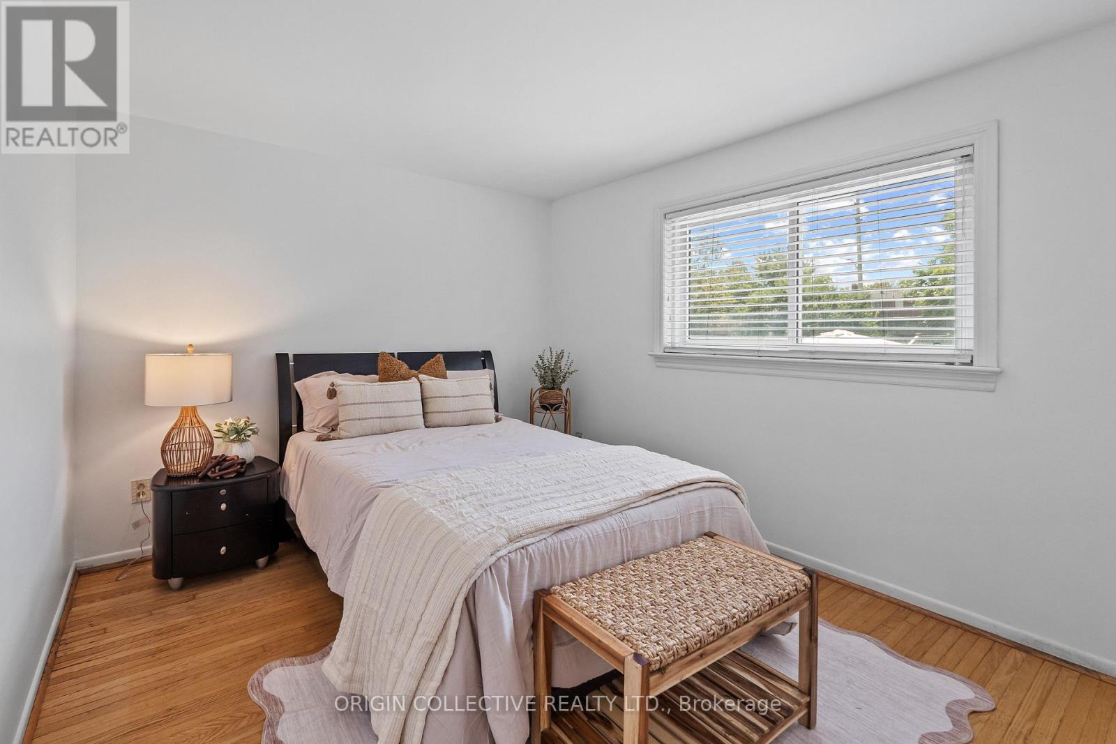 983 Parthia Crescent, Mississauga, Ontario  L4Y 2K9 - Photo 23 - W13705252