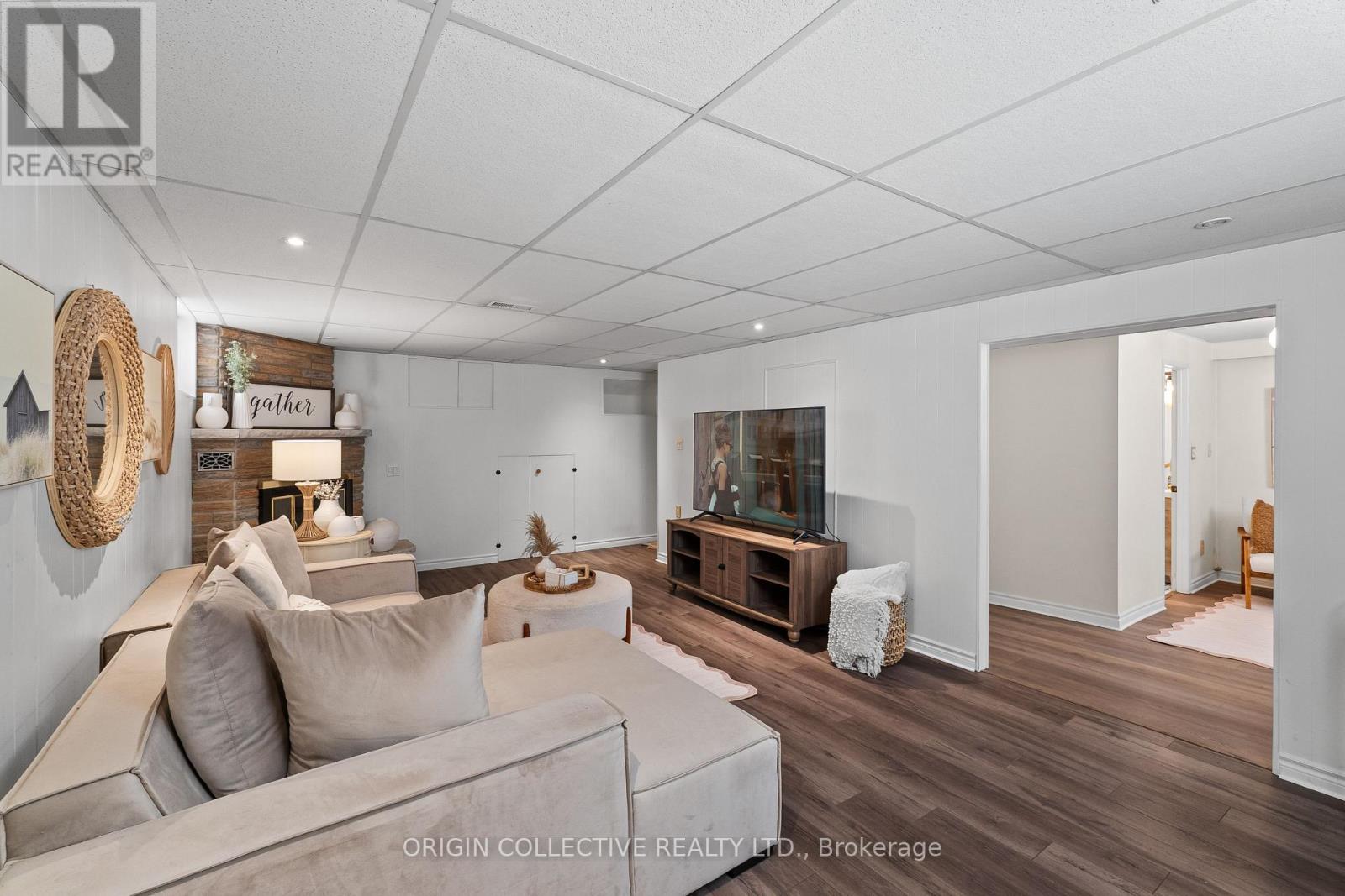 983 Parthia Crescent, Mississauga, Ontario  L4Y 2K9 - Photo 29 - W13705252