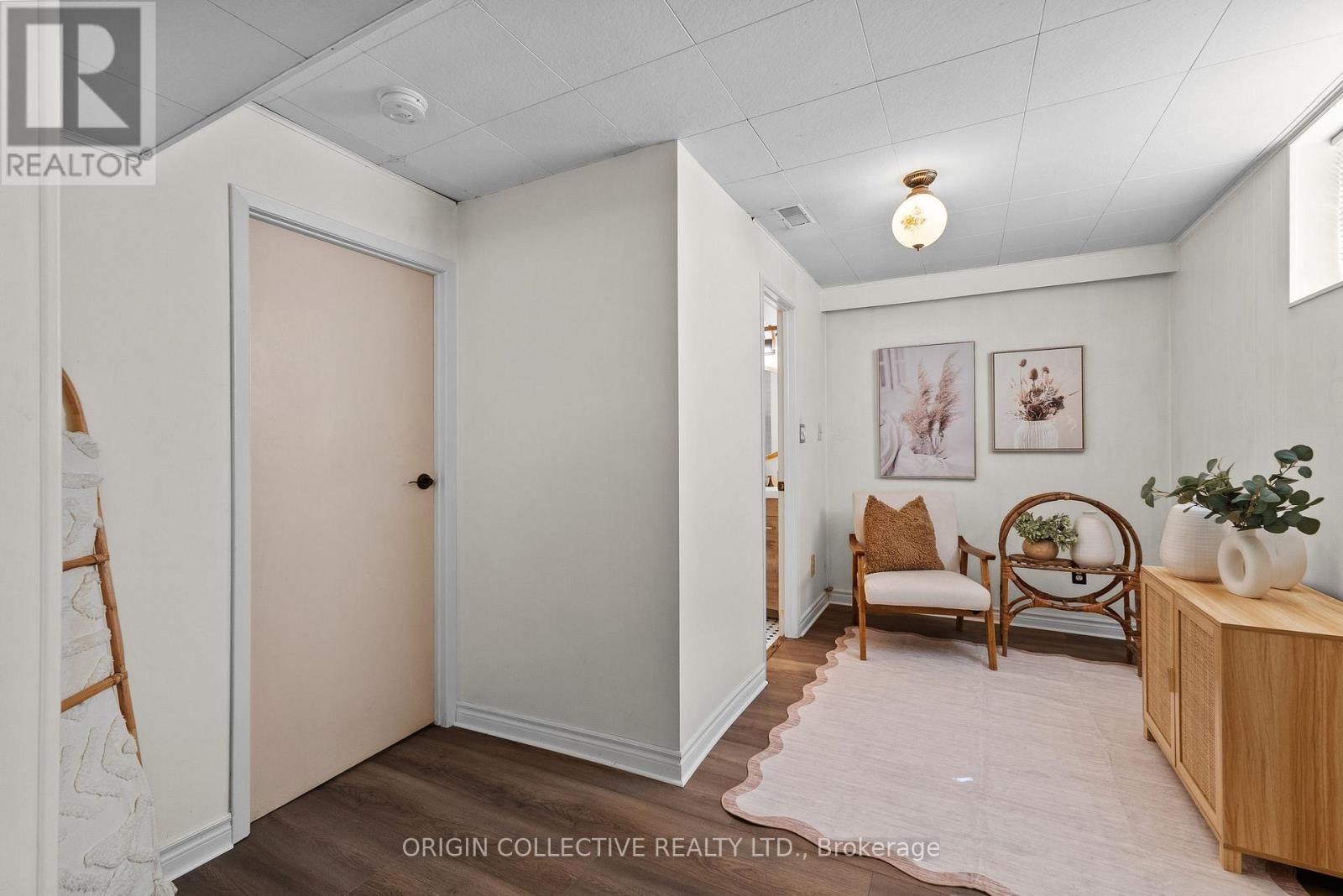 983 Parthia Crescent, Mississauga, Ontario  L4Y 2K9 - Photo 32 - W13705252