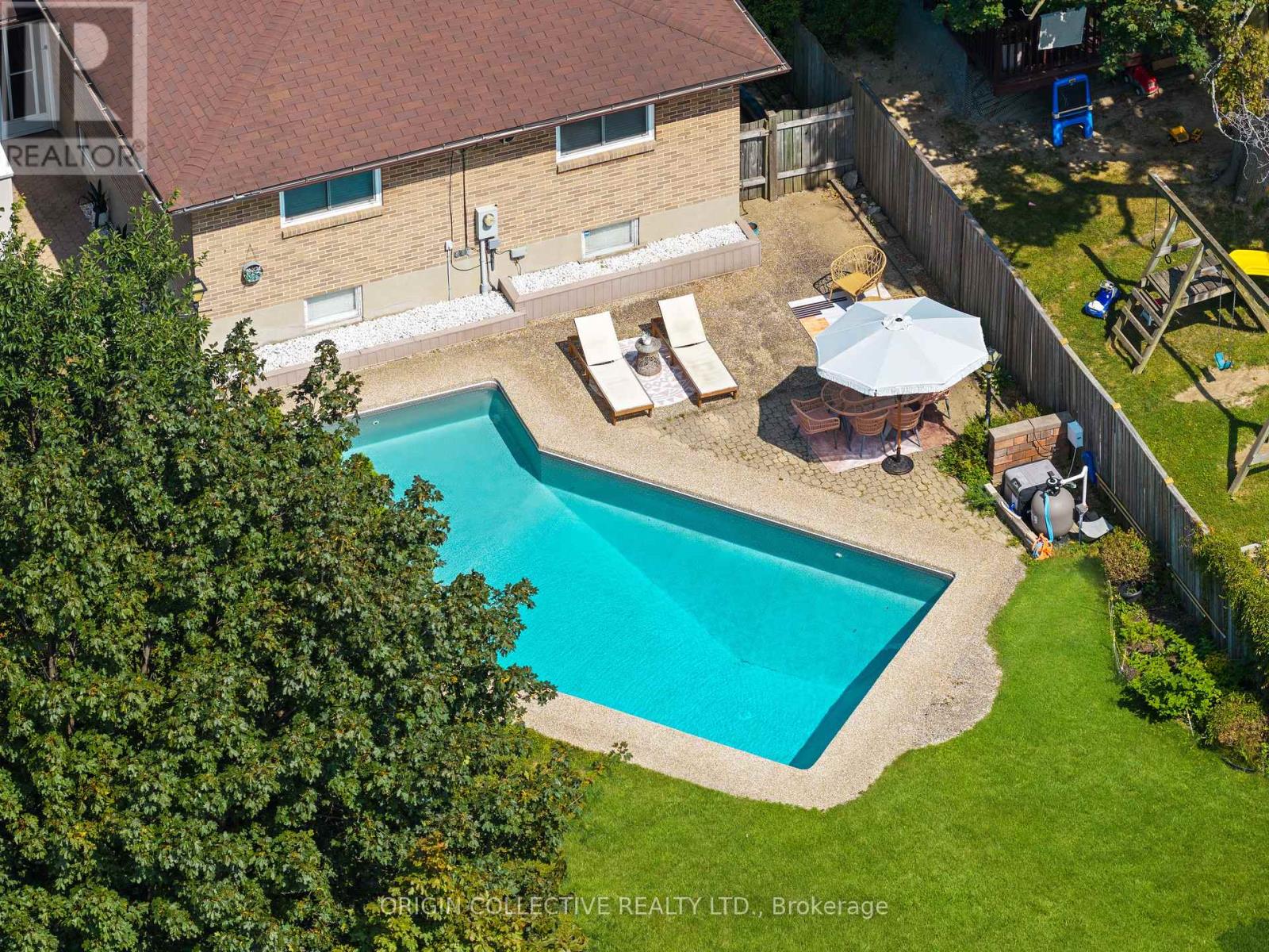 983 Parthia Crescent, Mississauga, Ontario  L4Y 2K9 - Photo 40 - W13705252