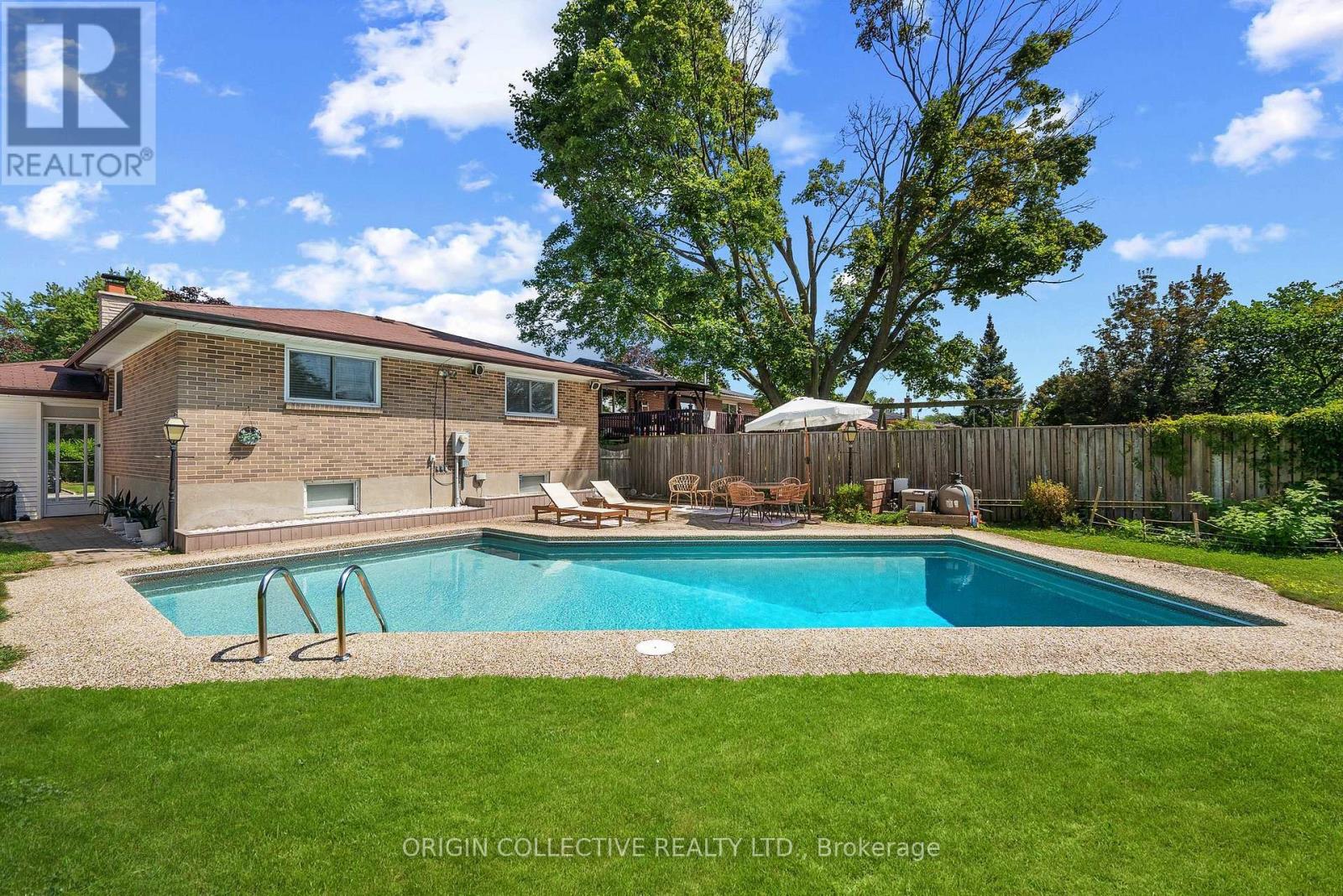 983 Parthia Crescent, Mississauga, Ontario  L4Y 2K9 - Photo 41 - W13705252