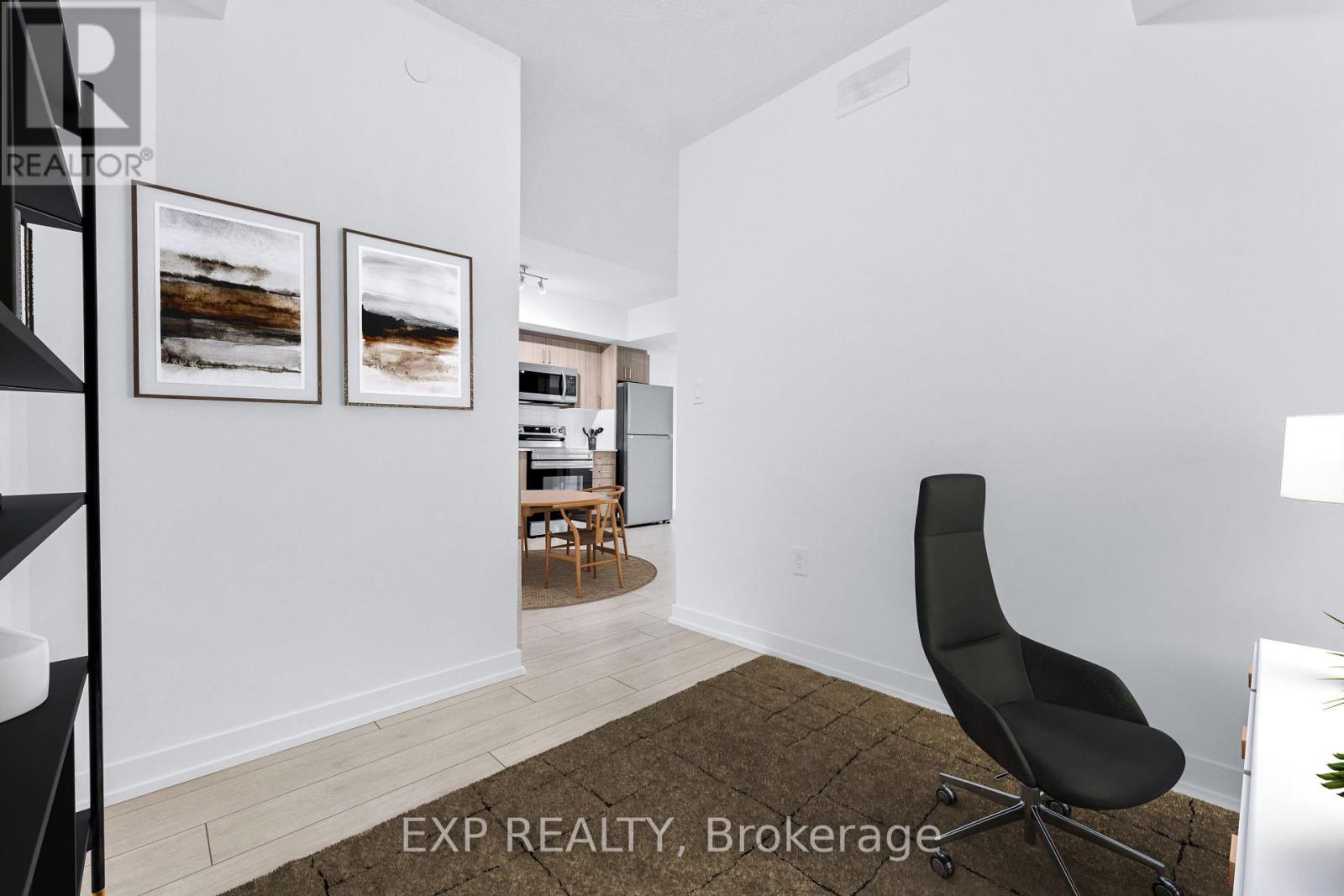 811 - 556 Marlee Avenue, Toronto, Ontario M6B 0B1 - Photo 13 - W13705274