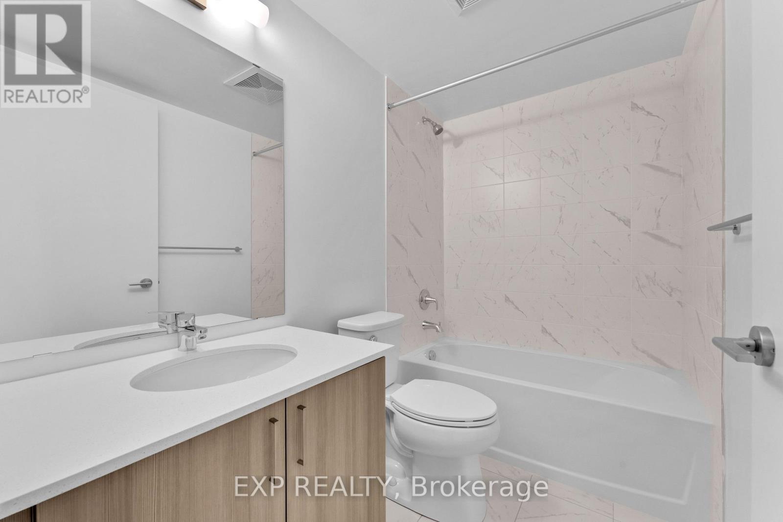 811 - 556 Marlee Avenue, Toronto, Ontario M6B 0B1 - Photo 16 - W13705274