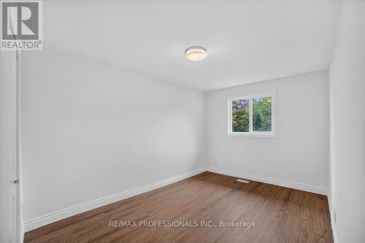 6 - 2687 Bromsgrove Road, Mississauga, Ontario  L5J 4C6 - Photo 10 - W13705282