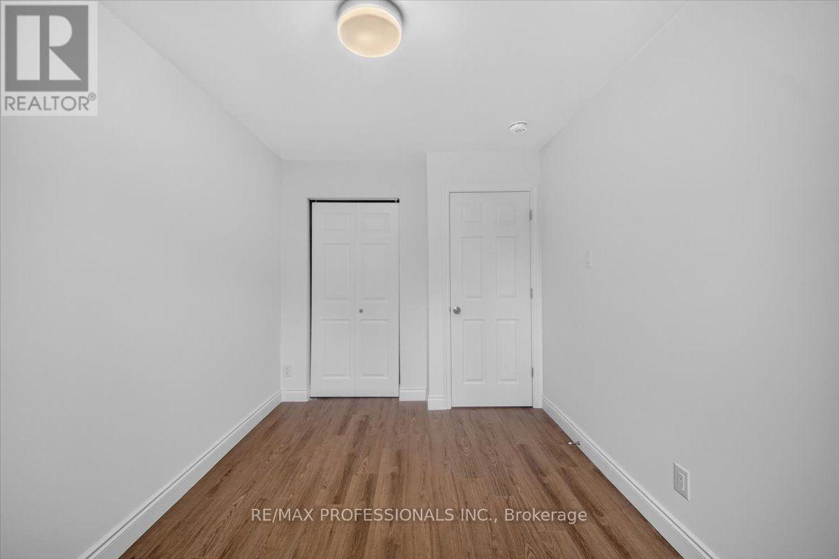 6 - 2687 Bromsgrove Road, Mississauga, Ontario  L5J 4C6 - Photo 11 - W13705282