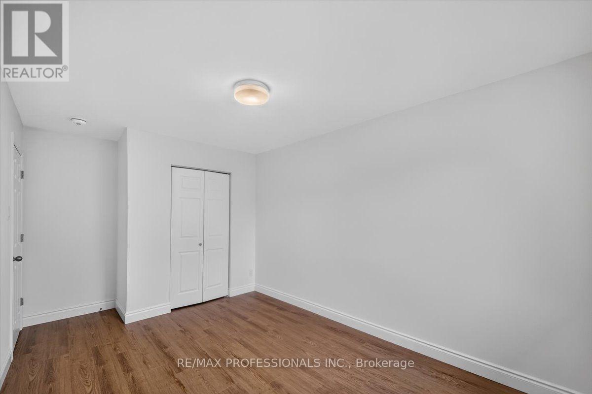6 - 2687 Bromsgrove Road, Mississauga, Ontario  L5J 4C6 - Photo 12 - W13705282