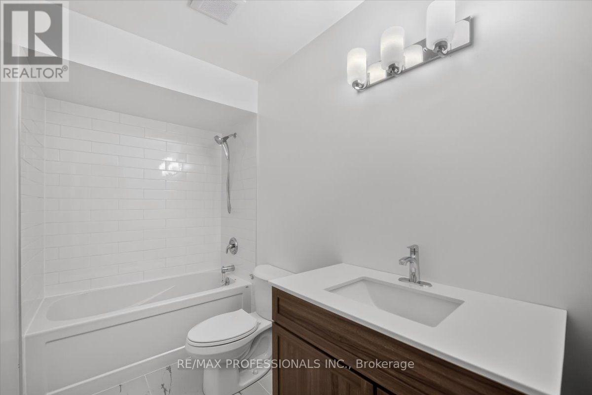 6 - 2687 Bromsgrove Road, Mississauga, Ontario  L5J 4C6 - Photo 13 - W13705282