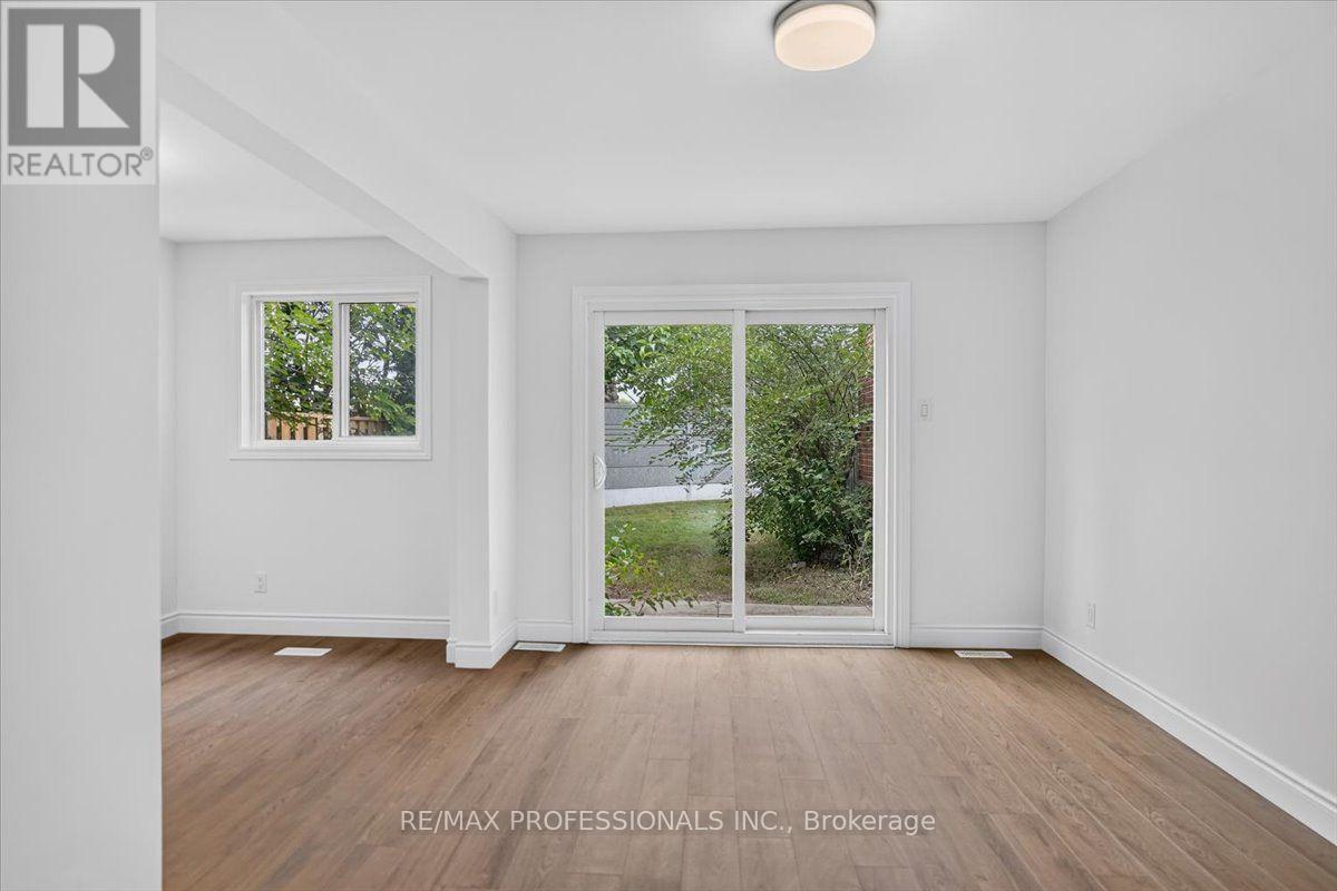 6 - 2687 Bromsgrove Road, Mississauga, Ontario  L5J 4C6 - Photo 4 - W13705282
