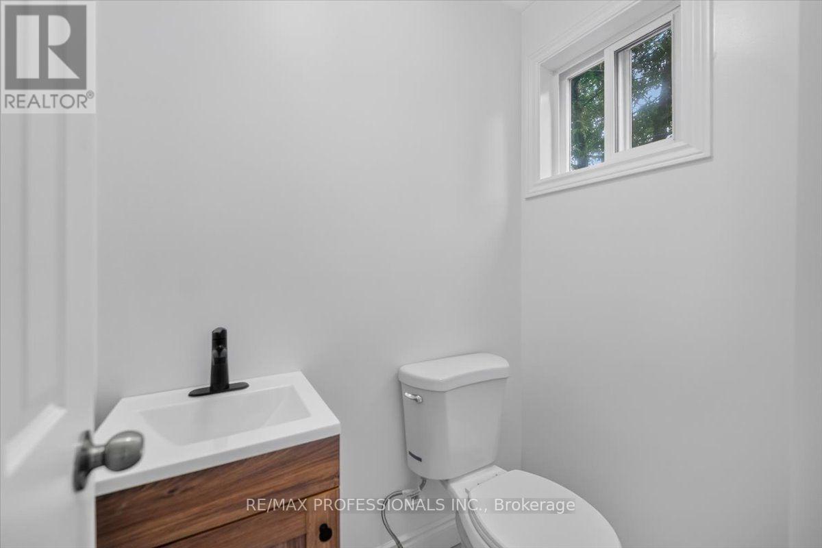 6 - 2687 Bromsgrove Road, Mississauga, Ontario  L5J 4C6 - Photo 7 - W13705282