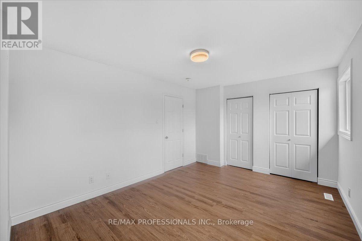 6 - 2687 Bromsgrove Road, Mississauga, Ontario  L5J 4C6 - Photo 9 - W13705282