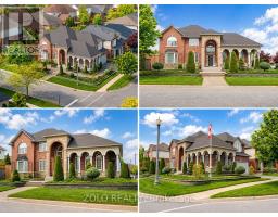 42 VINIFERA DRIVE, Grimsby, Ontario