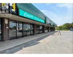 2130 ROBERTSON ROAD, Ottawa, Ontario
