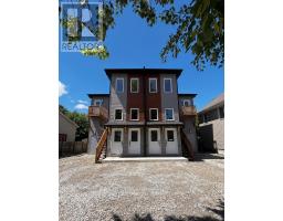 4 - 51A HAYNES AVENUE, St. Catharines, Ontario