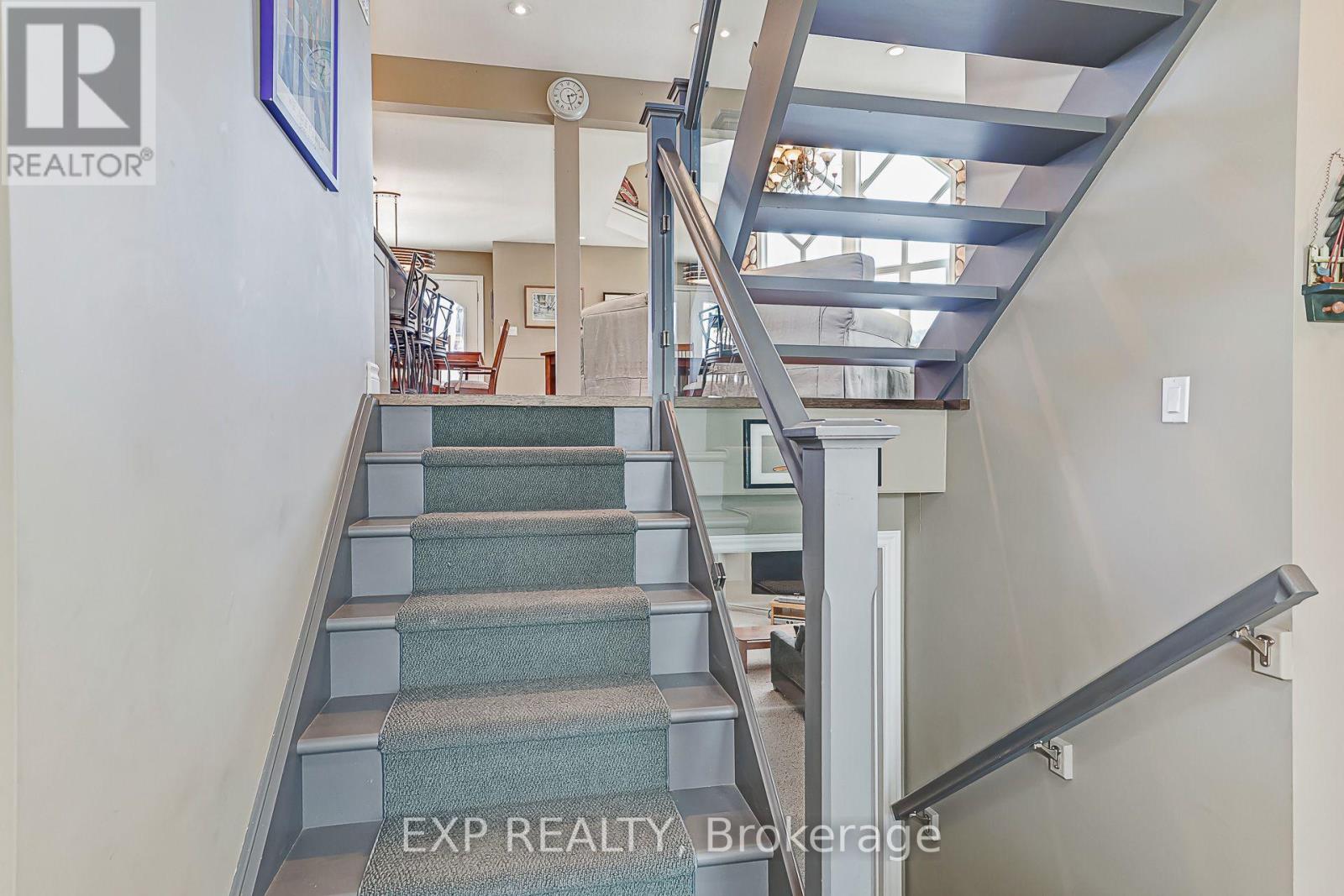 106 Crossan Court, Blue Mountains, Ontario  L9Y 0M3 - Photo 10 - X13705294