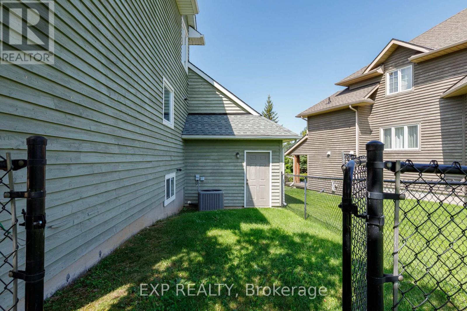 106 Crossan Court, Blue Mountains, Ontario  L9Y 0M3 - Photo 45 - X13705294