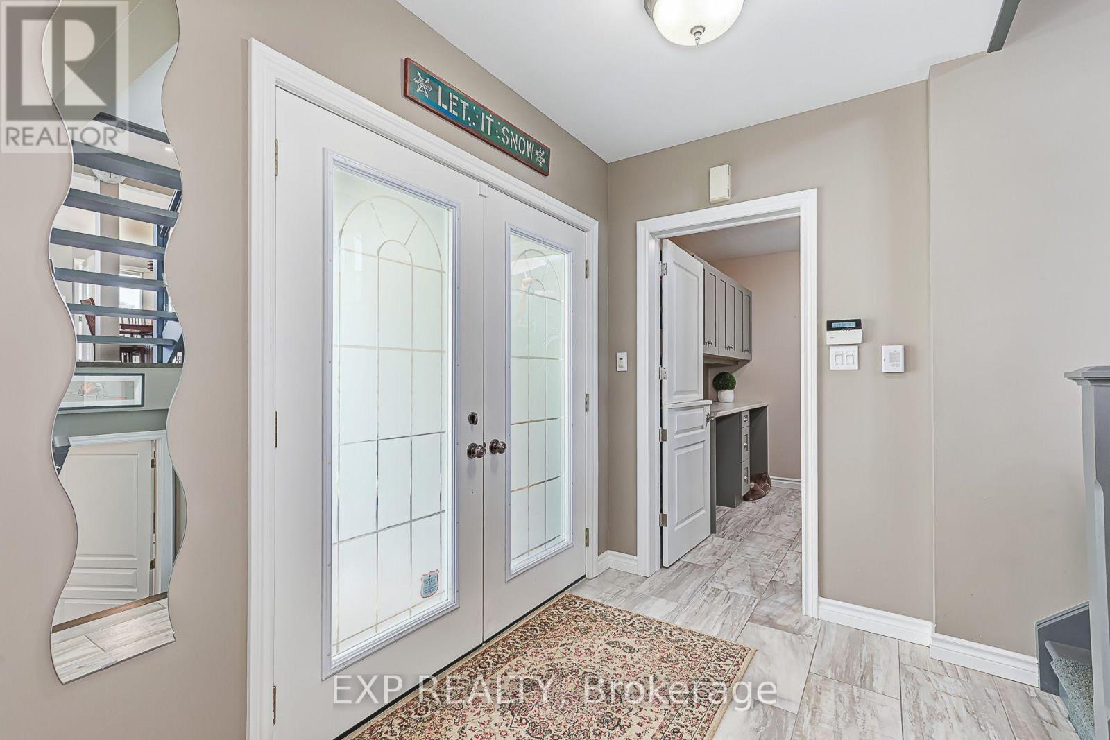 106 Crossan Court, Blue Mountains, Ontario  L9Y 0M3 - Photo 5 - X13705294