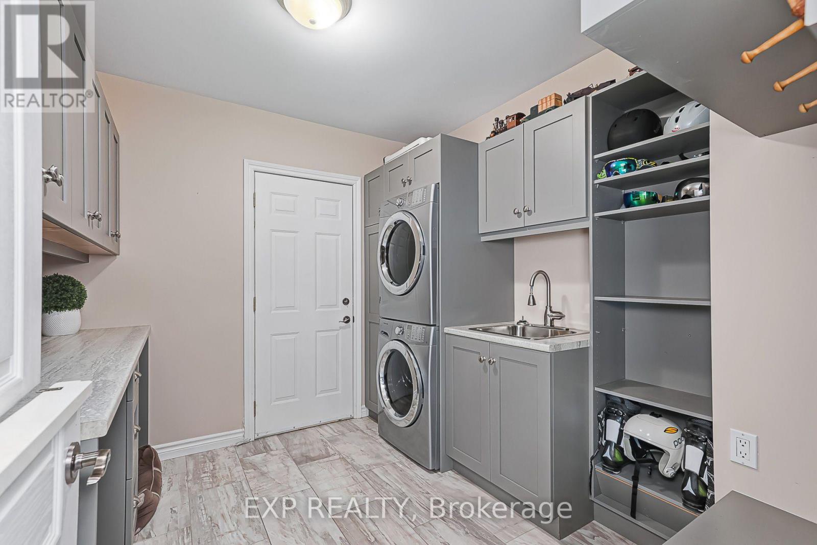 106 Crossan Court, Blue Mountains, Ontario  L9Y 0M3 - Photo 7 - X13705294