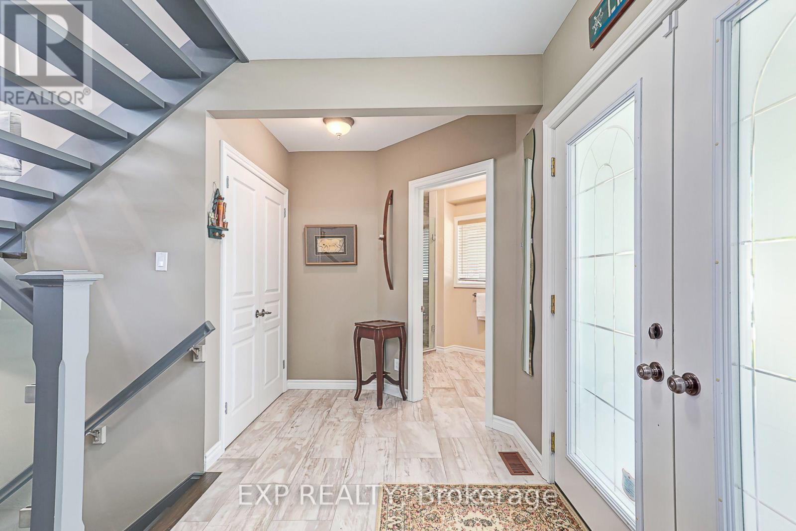 106 Crossan Court, Blue Mountains, Ontario  L9Y 0M3 - Photo 8 - X13705294