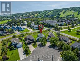 106 CROSSAN COURT, Blue Mountains, Ontario
