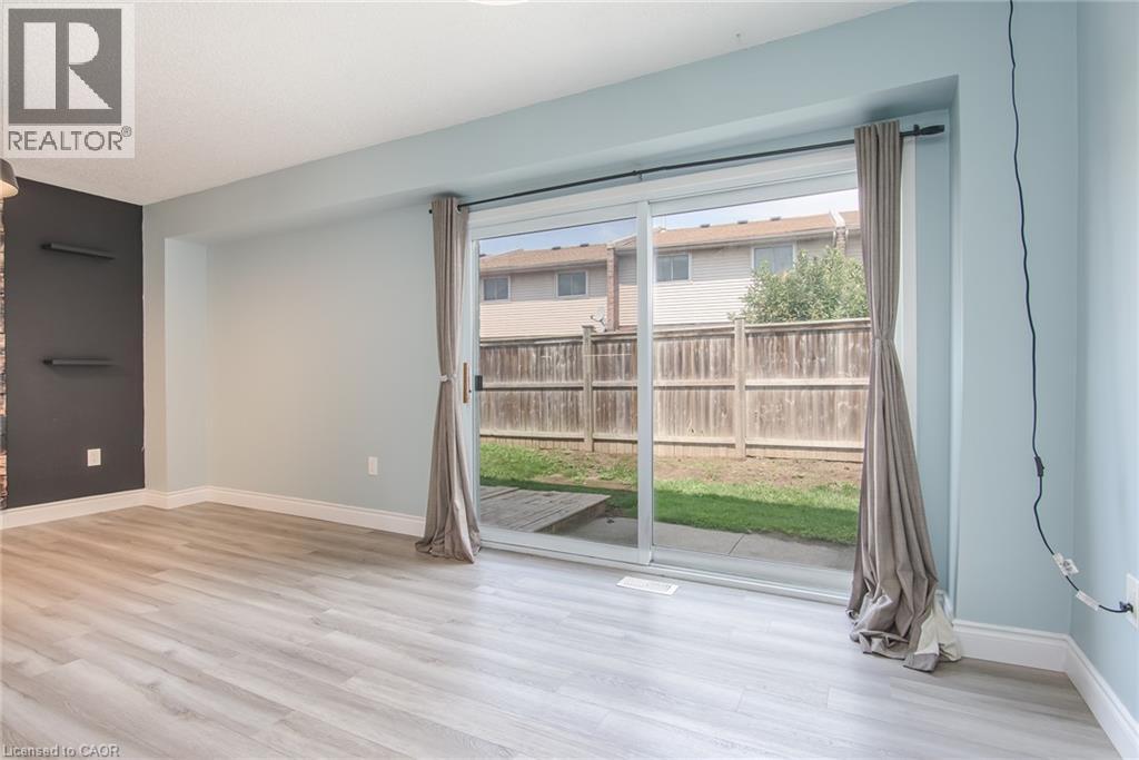125 Sekura Crescent Unit# 13, Cambridge, Ontario  N1R 8B4 - Photo 20 - 40856110