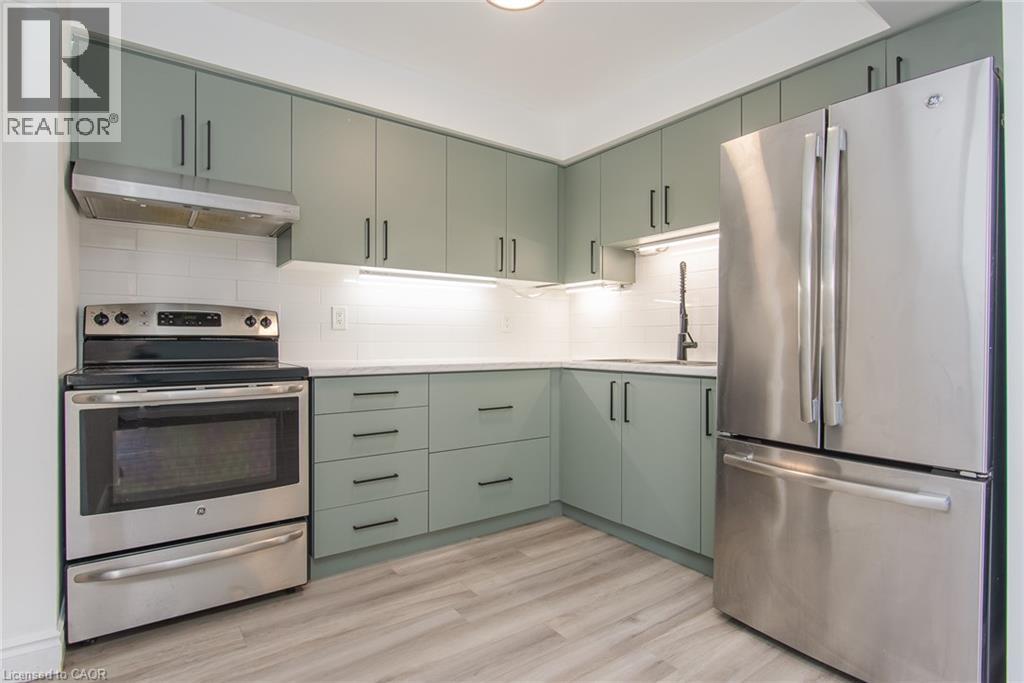 125 Sekura Crescent Unit# 13, Cambridge, Ontario  N1R 8B4 - Photo 21 - 40856110