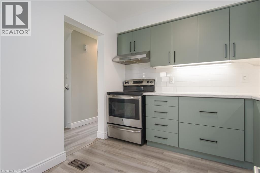 125 Sekura Crescent Unit# 13, Cambridge, Ontario  N1R 8B4 - Photo 23 - 40856110