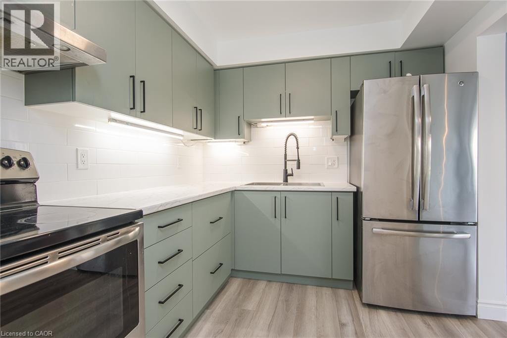 125 Sekura Crescent Unit# 13, Cambridge, Ontario  N1R 8B4 - Photo 24 - 40856110