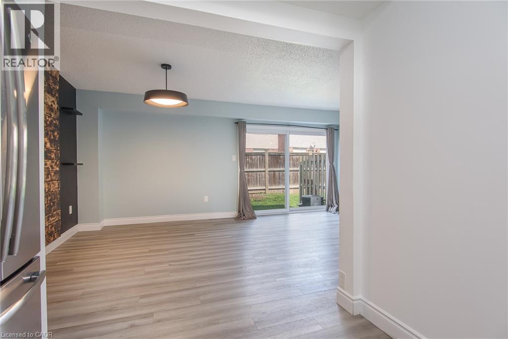 125 Sekura Crescent Unit# 13, Cambridge, Ontario  N1R 8B4 - Photo 25 - 40856110