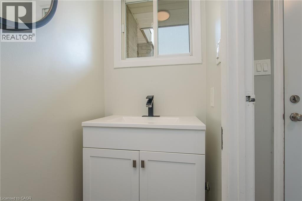 125 Sekura Crescent Unit# 13, Cambridge, Ontario  N1R 8B4 - Photo 26 - 40856110