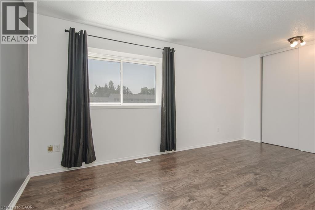 125 Sekura Crescent Unit# 13, Cambridge, Ontario  N1R 8B4 - Photo 28 - 40856110