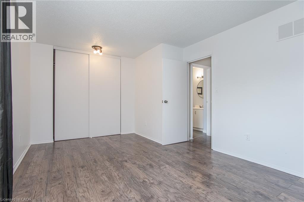 125 Sekura Crescent Unit# 13, Cambridge, Ontario  N1R 8B4 - Photo 30 - 40856110