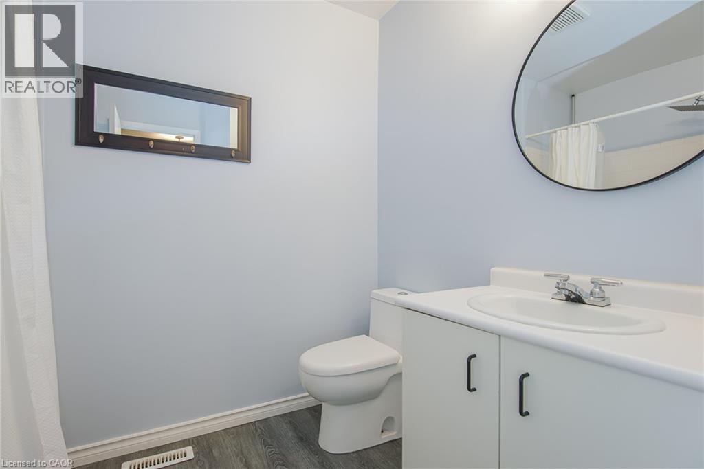 125 Sekura Crescent Unit# 13, Cambridge, Ontario  N1R 8B4 - Photo 31 - 40856110